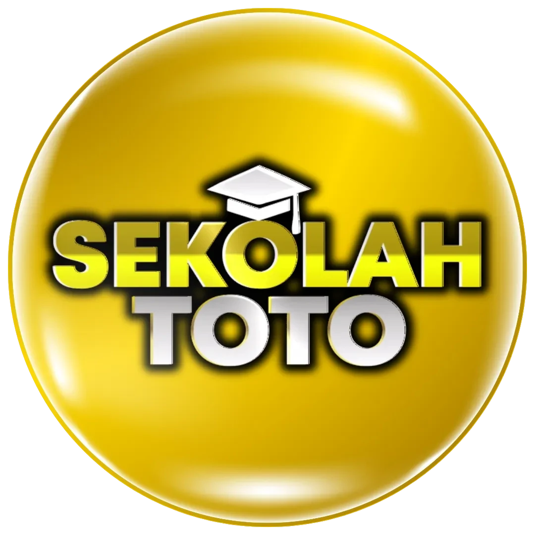 fsekolahtoto - 1